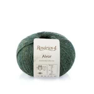 alvor rosários4 02
